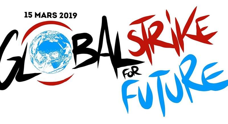 Riscaldamento del globo: il grido dei giovani che interpella gli adulti