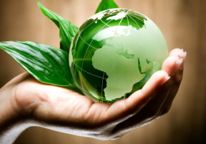 greeneconomy_ge_31012013-640x448