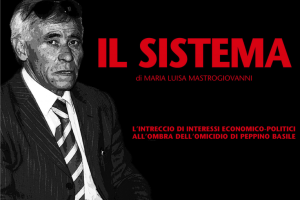 il-sistema-libro-peppino-basile-di-mastrogiovanni-765x510