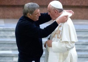 luigi-ciotti-papa-francesco_2556080