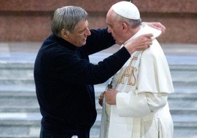 “21 marzo, una giornata da ricordare”