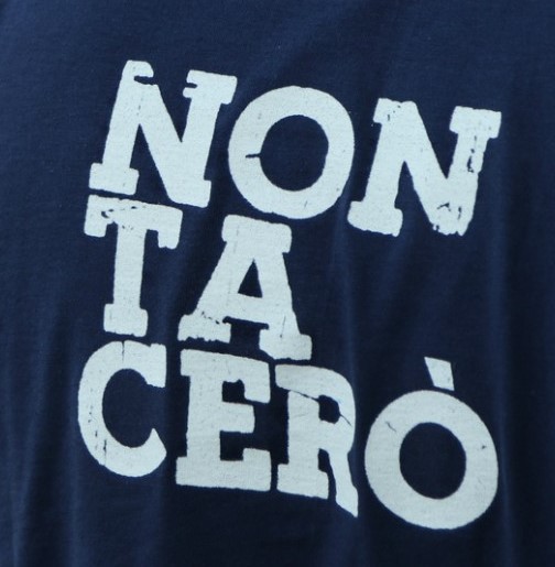 Don Peppe Diana, la sua memoria resta viva e vitale