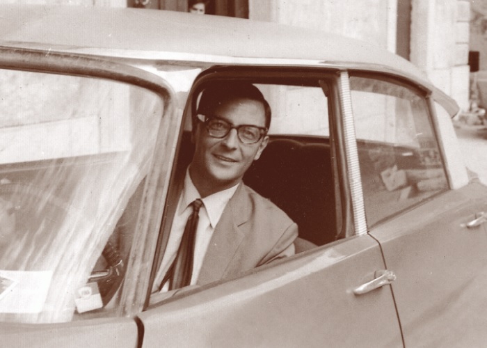 Omicidio Pecorelli, la procura di Roma avvia una nuova indagine