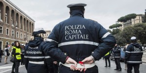 polizia-roma-capitale-vigile-vigili