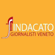 Padova 21 marzo, “Mafie nel Triveneto”: 4 crediti per giornalisti