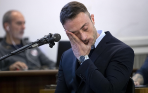 02-caso-cucchi-francesco-tedesco-ansa