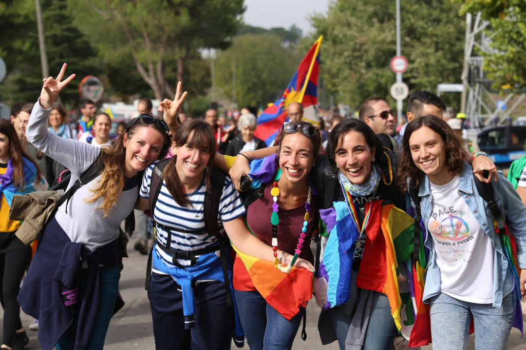 Cittadinanza e diritti