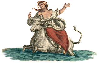 Europa, tra mito e futuro