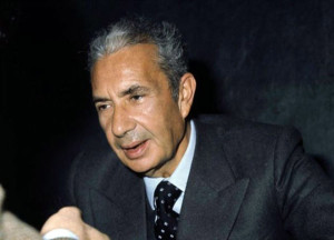 Aldo Moro_#3