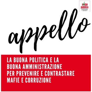 Elezioni appello AP