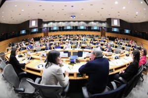 EuropaBruxellesCiottiLiberaMafie_03042019_0105-768x511