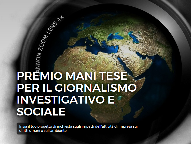 Milano 2 maggio, “Il dovere di indagare, il diritto di sapere”