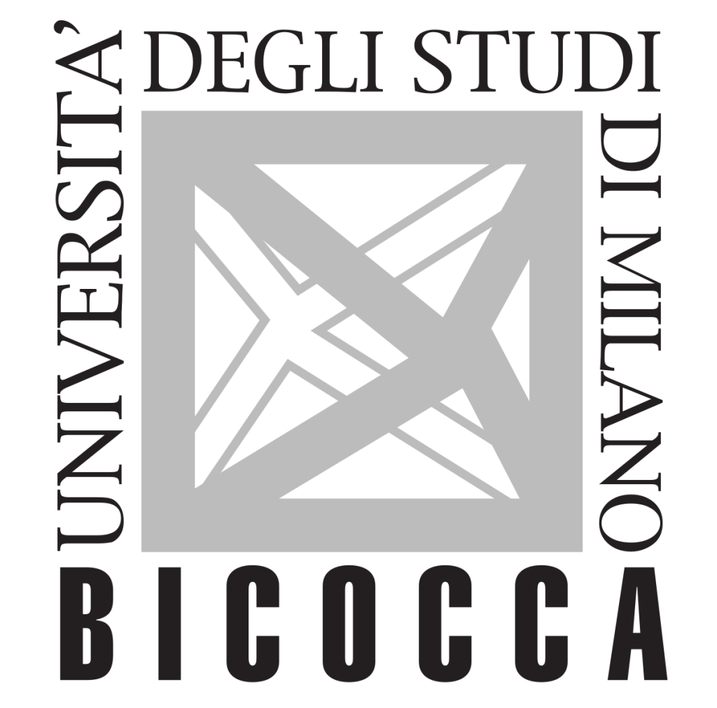 Università Bicocca, “Incontrare i familiari delle vittime innocenti di mafia”