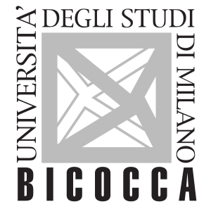 Logo_Università_Milano-Bicocca.svg