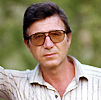 31 Marzo, “Pietra di Scarto” e “Libera” insieme per la giornata in memoria di Francesco Marcone