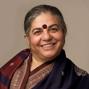 VANDANA-SHIVA