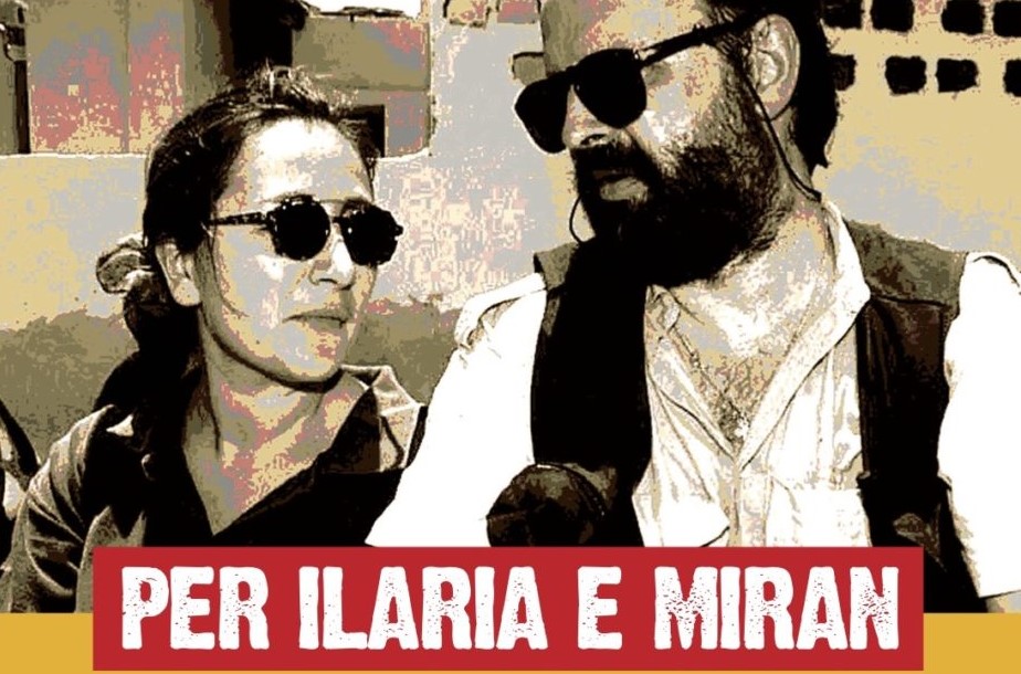 Caso Alpi/Hrovatin, L’Espresso pubblica documenti inediti della Cia