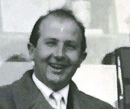 Il nostro papà è stato ammazzato