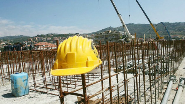 Decreto sblocca-tangenti, non sblocca-cantieri