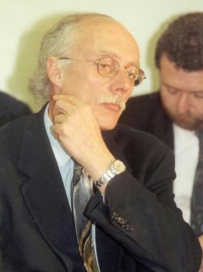 In ricordo di Gabriele Chelazzi