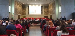convegno-mafie-milano