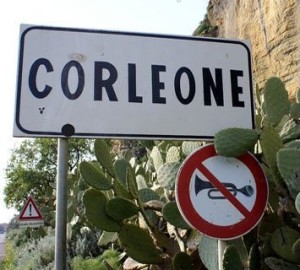 corleone