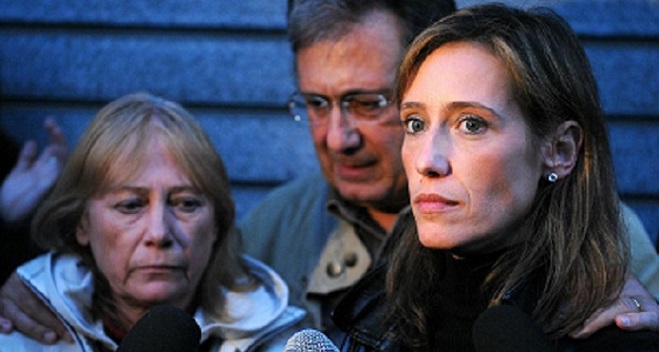 Oggi è una bella giornata