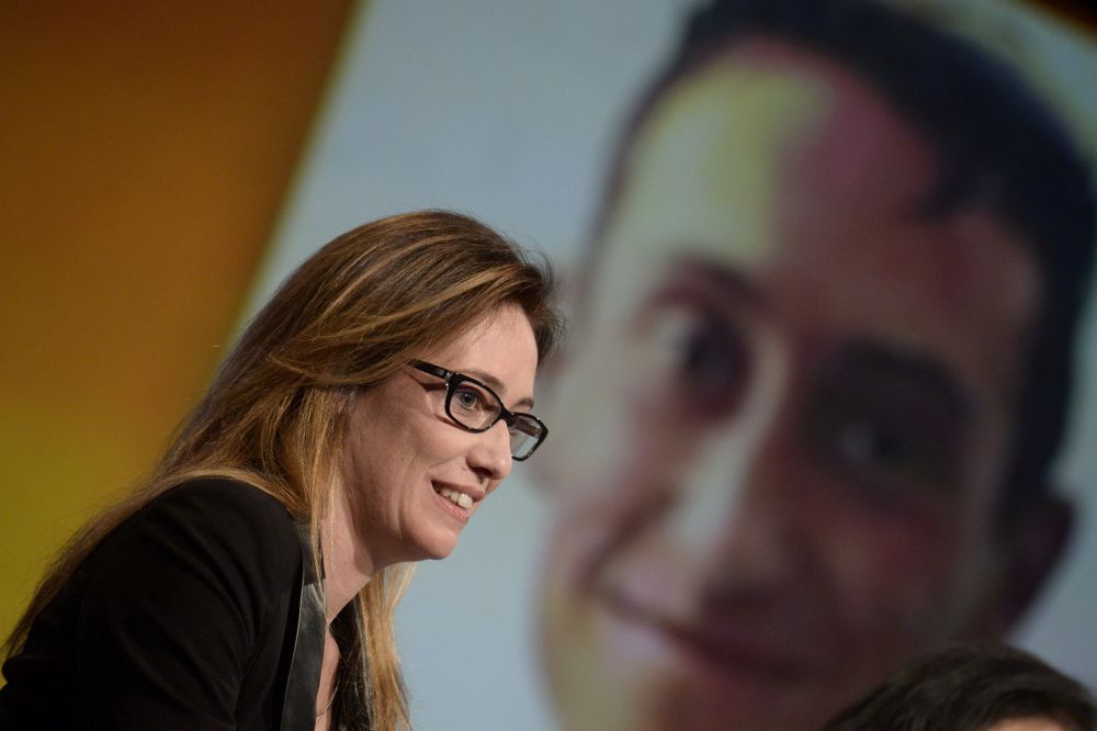 La vicenda Cucchi e quella “linea dell’Arma” da chiarire