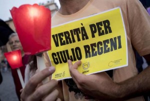 fiaccolata-giulio-regeni--20-5