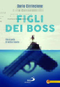 figlideiboss_cover