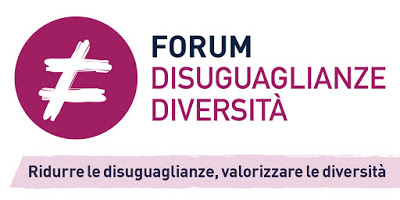 La lotta contro le disuguaglianze economiche e sociali