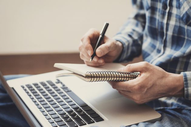 La buona informazione, vaccino contro mafie e corrotti