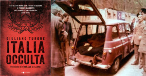 italia-occulta-turone-chiarelettere510