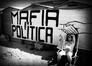 mafia-e-politica