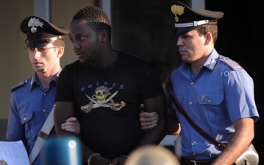 La metastatizzazione della criminalità nigeriana in Italia