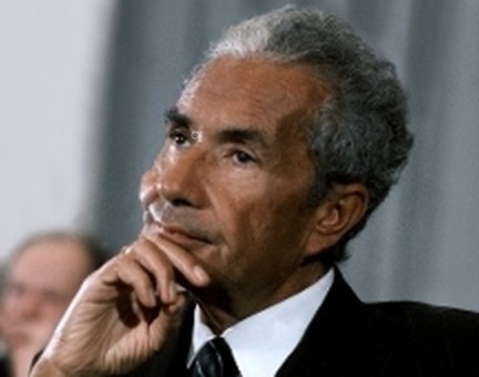 Roma 7 maggio, presentazione del libro “Quel che resta del caso Moro”