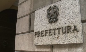 prefettura-stadio-1000x600