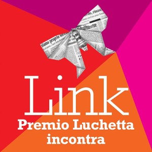 premio luchetta