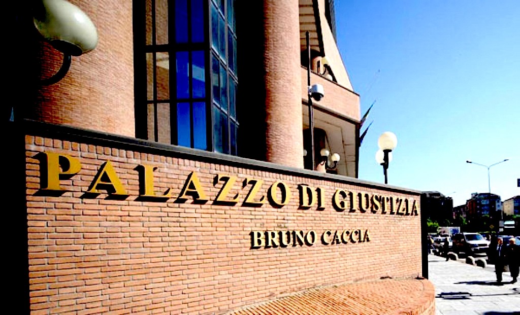 Chi è il “miserabile demente”?