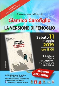 Carofiglio1