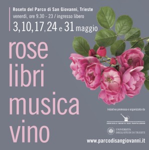 Locandina_rose_2019