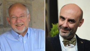 Pillon-Facebook-post-morte-Vittorio-Zucconi