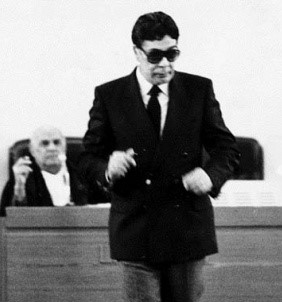 Io ringrazio il “traditore”