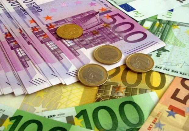 La deriva dei conti pubblici italiani