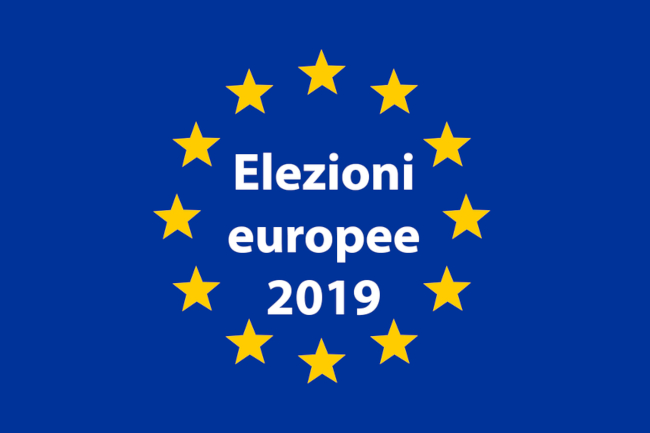 Elezioni europee: un’occasione persa. Ancora una volta