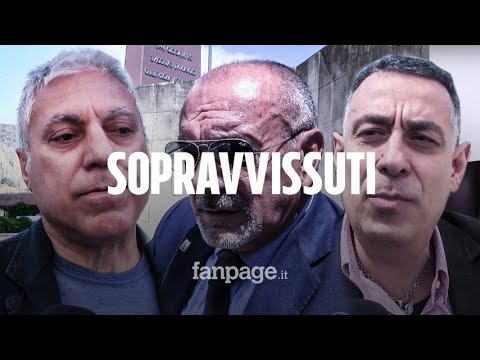“Falcone aveva incontro segreto a Palermo”