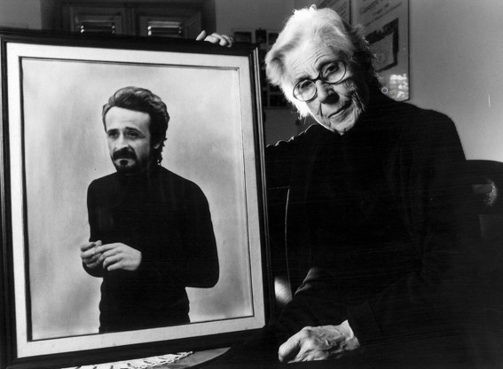 Peppino Impastato tra passato e presente, per costruire un futuro senza le mafie