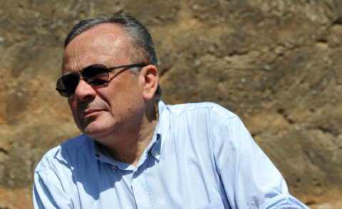 Lettera-risposta di Giovanni Impastato a Piera Aiello