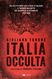 italia occulta