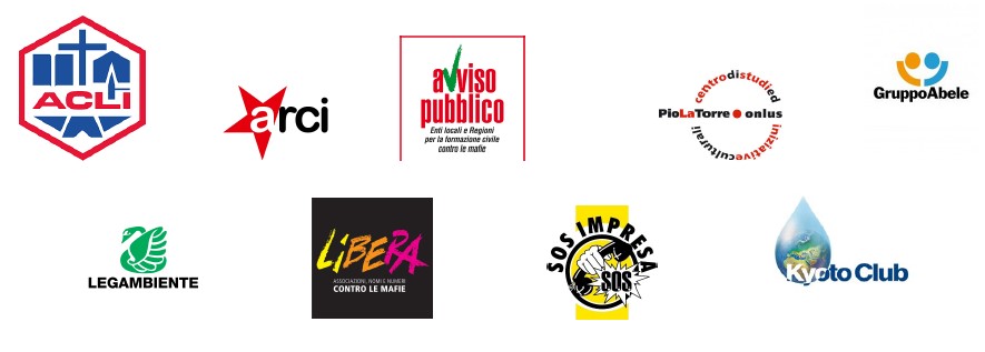 No al decreto “Sblocca cantieri”